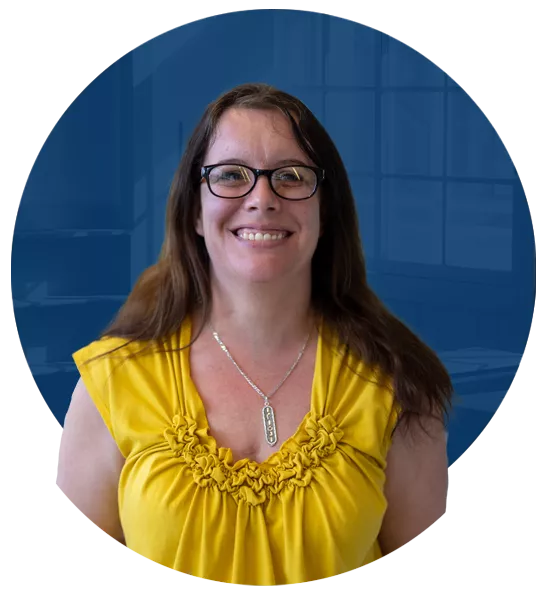 Amanda Everingham Image