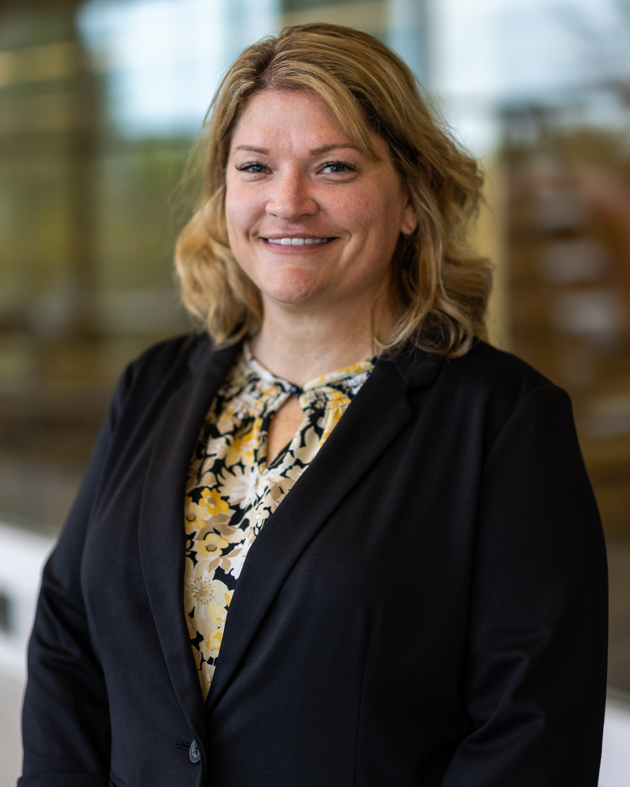 Laura Whetstone Image