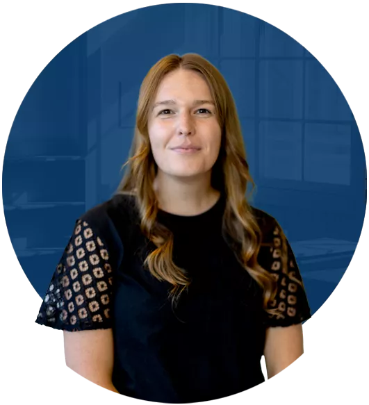 Mary Vonderhaar image