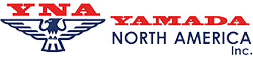 Yamada North America Inc.