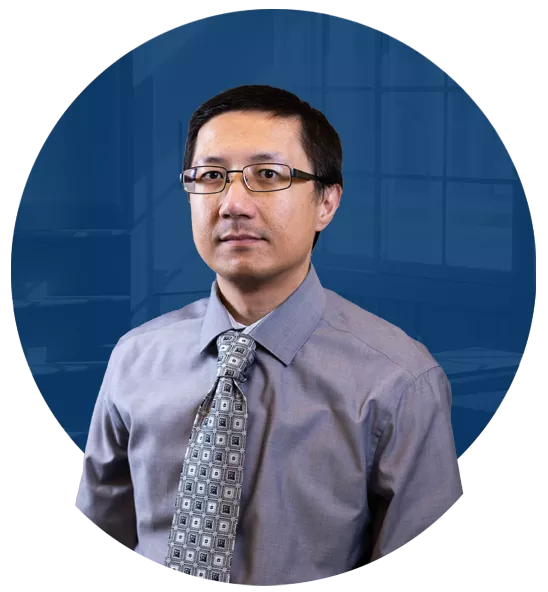 Chan Siriphokha Image