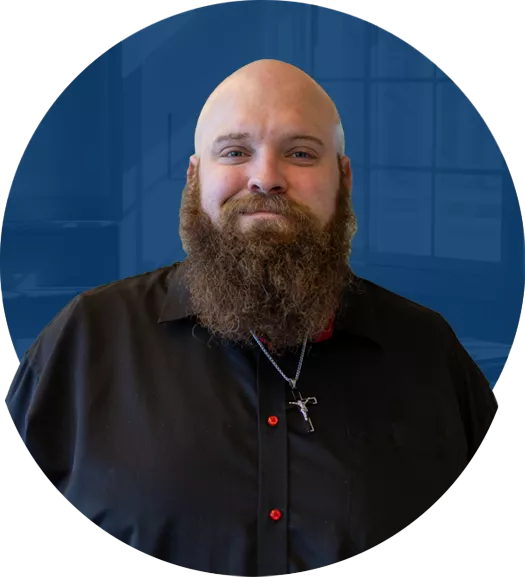 Anthony Shaffer image