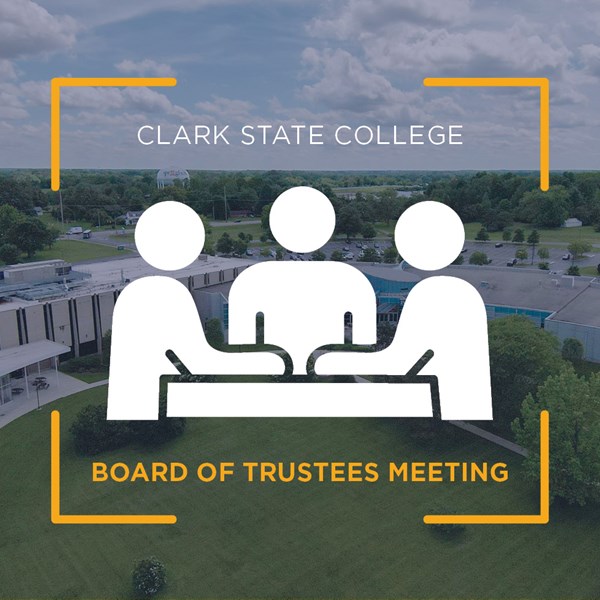 News Clark State College