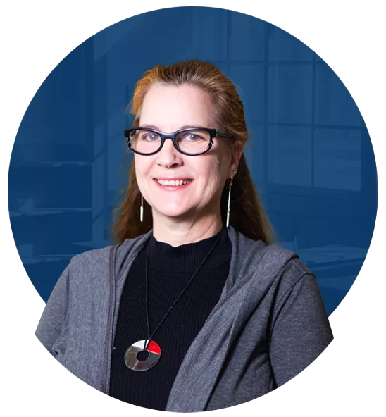 Therese Filicko Image