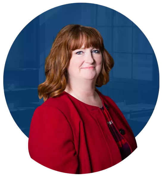 Melinda Mohler Image