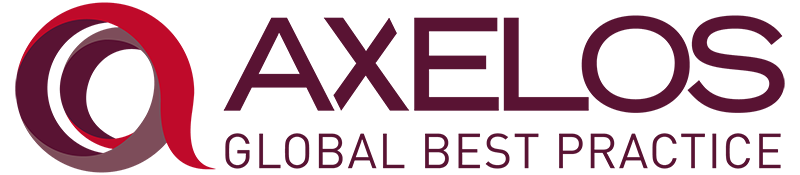 Axelos Logo