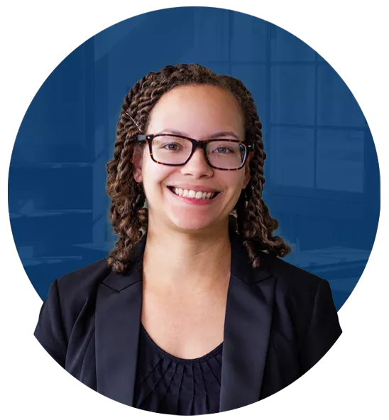 Nicole Trimble Image