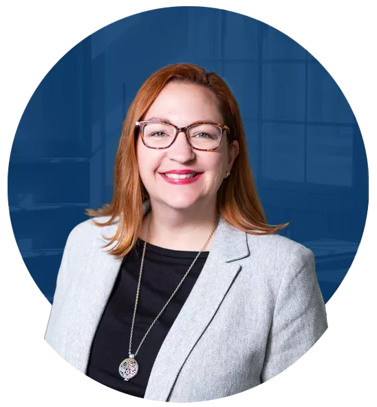 Theresa Lauricella Image