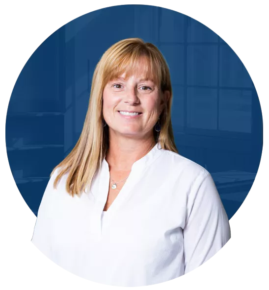 Robyn Hennigan Image