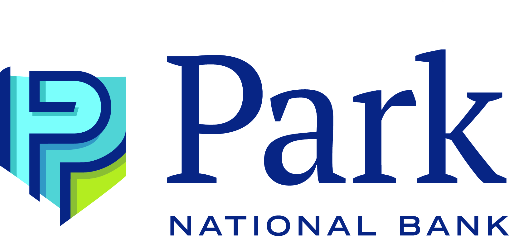 Park National Bank Logo