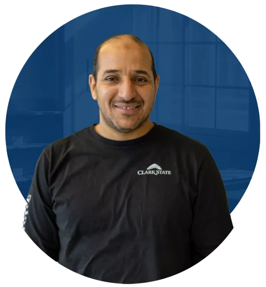 Elforjani Jera Image