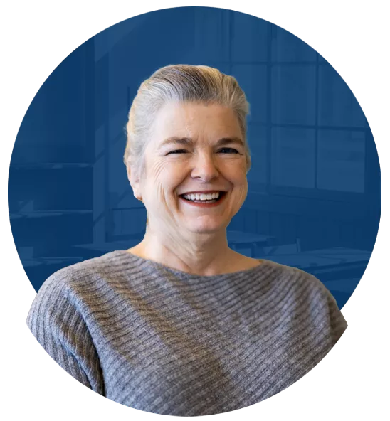 Alisa Van Overstraeten Image