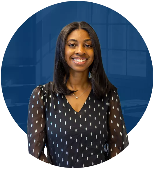 Nazarae Butler Image