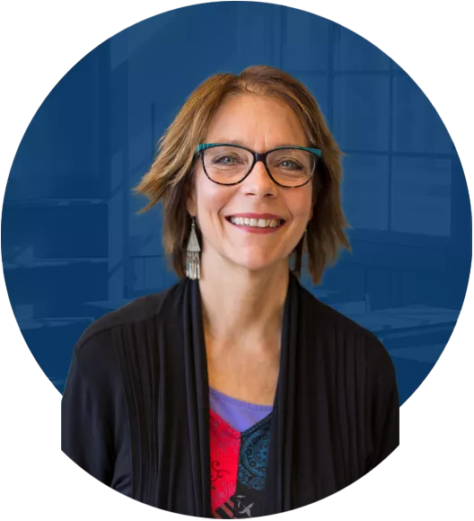 Callie Cary-Devine Image