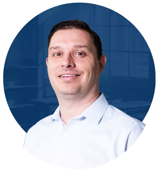 Fabian Novello image