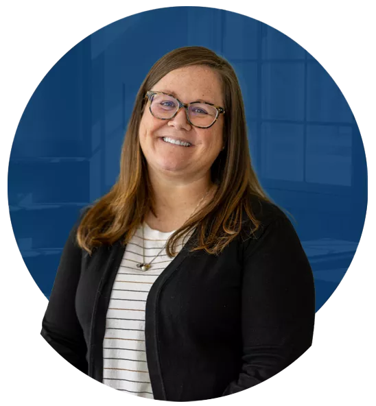 Kristen Bancroft Image