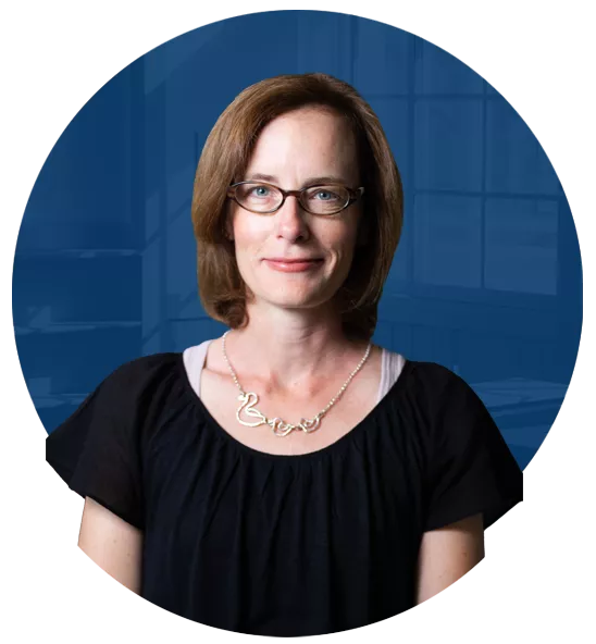 Wendy Gagliano Image