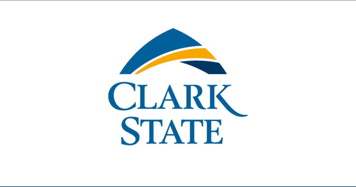 Registered Nursing - Evening / Weekend | Clark State College