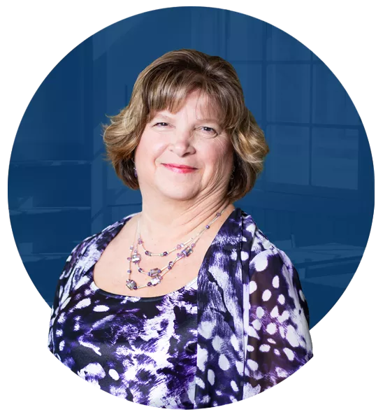 Terri Dinsmore Image