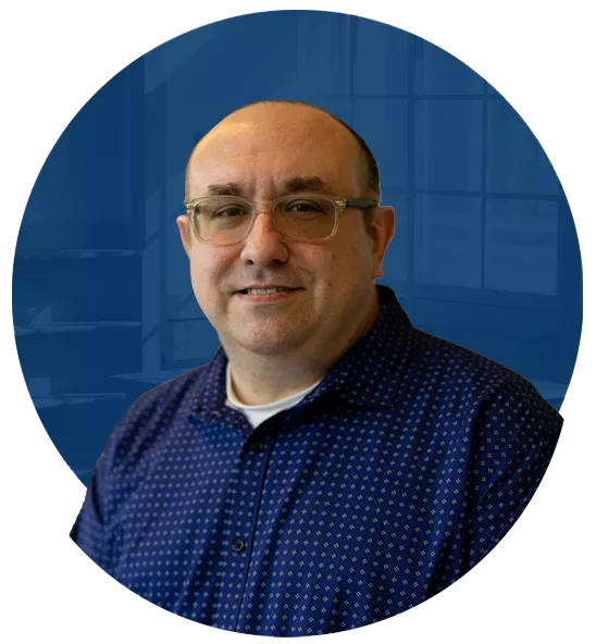 Jason Richards Images