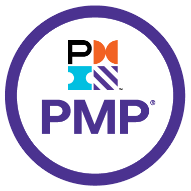 PMI Logo