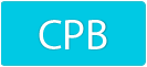 CPB Logo