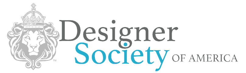 society of designers Logo