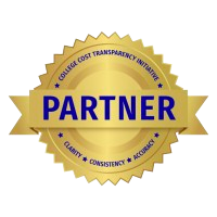 CTT Partner Seal IMG